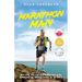 Marathon Man: My Life, My Father's Stroke and Running 35 Marathons in 35 Days
