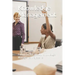 Knowledge Management: Future to ISO 30401 Knowledge Management Systems