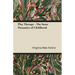 Play Therapy - The Inner Dynamics of Childhood