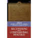 Milk for Little Ones: An Introduction to the Baptist Catechism