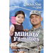 Chicken Soup for the Soul: Military Families: 101 Stories about the Force Behind the Forces