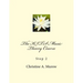 The KITS Music Theory Course: Step 2