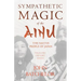 Sympathetic Magic of the Ainu - The Native People of Japan (Folklore History Series)