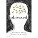 Obsessed: A Memoir of My Life with Ocd