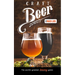 Craft Beer Mad Libs: The World's Greatest Brewing Game