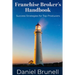 Franchise Broker's Handbook