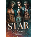 The Star We Share: A Forced Proximity, Why Choose, Portal Magic Romance