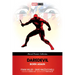 Daredevil: Born Again [Marvel Premier Collection]
