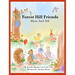 Forest Hill Friends Show and Tell
