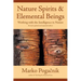 Nature Spirits & Elemental Beings: Working with the Intelligence in Nature