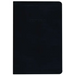 Large Print Thinline Reference Bible-KJV