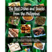 The Best Dishes and Snacks from the Philippines: 50+ Filipino Recipes