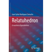 Relatuhedron: A Machine of Possibilities