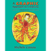 A Graphic Approach to Creativity: Intuitive creativity made simple