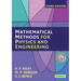 Mathematical Methods for Physics and Engineering: A Comprehensive Guide