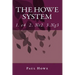 The Howe System: A Unique Chess Opening
