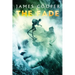 The Fade