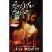 Babylon Boyz
