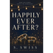 Happily Ever After?