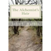 The Alchemist's Heir