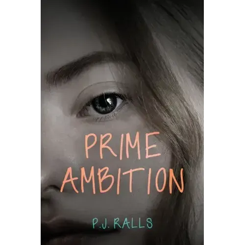 Prime Ambition