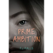 Prime Ambition
