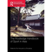 The Routledge Handbook of Sport in Asia