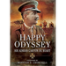 Happy Odyssey