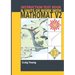 Mathomat Instruction Text Book & Units of Work