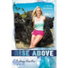 Rise Above: A 90-Day Devotional