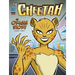 The Cheetah: An Origin Story