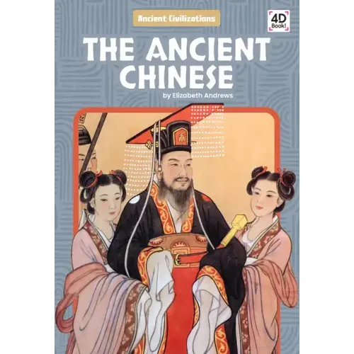 Ancient Chinese