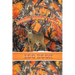 Deer Hunting Log Book: Record Hunt Details, Deer Hunters Gift, Species, Activity, Time, Location, Weather, Journal, Notebook
