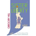 Sister Liberty