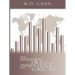 Investment Digest and Annual Stock Forecast