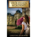 Dickensen Academy