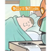 Billy's Bitcoin