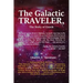 The Galactic Traveler: The Story of Enoch
