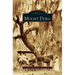 Mount Dora