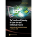 Transfer and Licensing of Know-How and Intellectual Property, The: Understanding the Multinational Enterprise in the Modern World