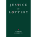 Justice by Lottery