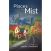 Places in the Mist