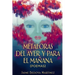 Metáforas del ayer y para el mañana: Poemas