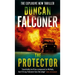 The Protector