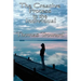 The Creative Process in the Individual