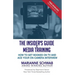 The Insider's Guide to Media Training: How to Get Booked on TV and Ace Your On-Camera Interview
