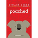 Poached