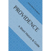 Providence: A Short History & Guide