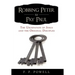 Robbing Peter to Pay Paul: The Usurpation of Jesus and the Original Disciples