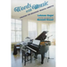 Words with Music: Creating the Broadway Musical Libretto